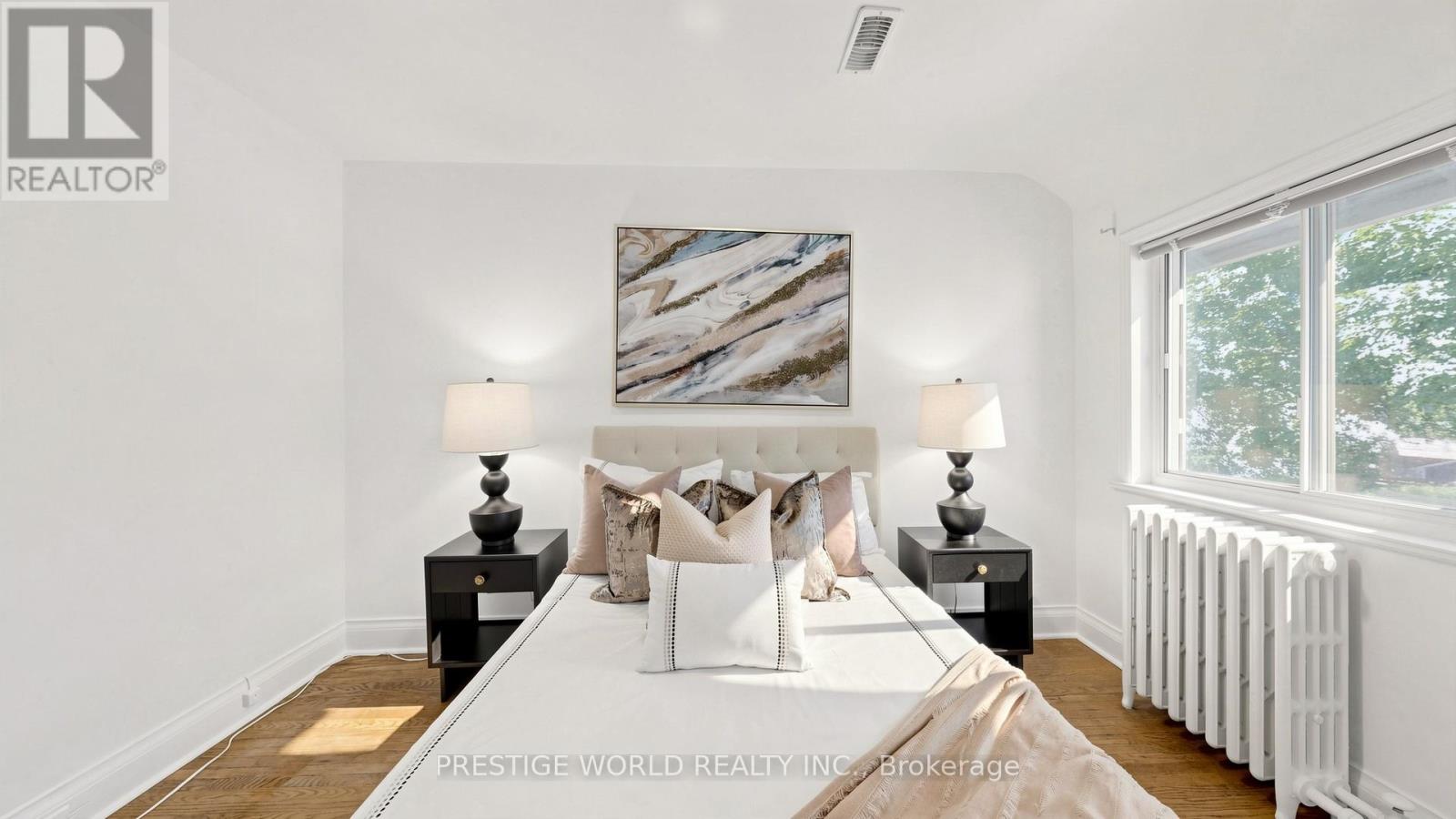 290 JEDBURGH ROAD - 29