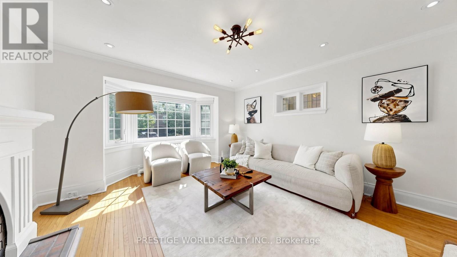 290 JEDBURGH ROAD - 3