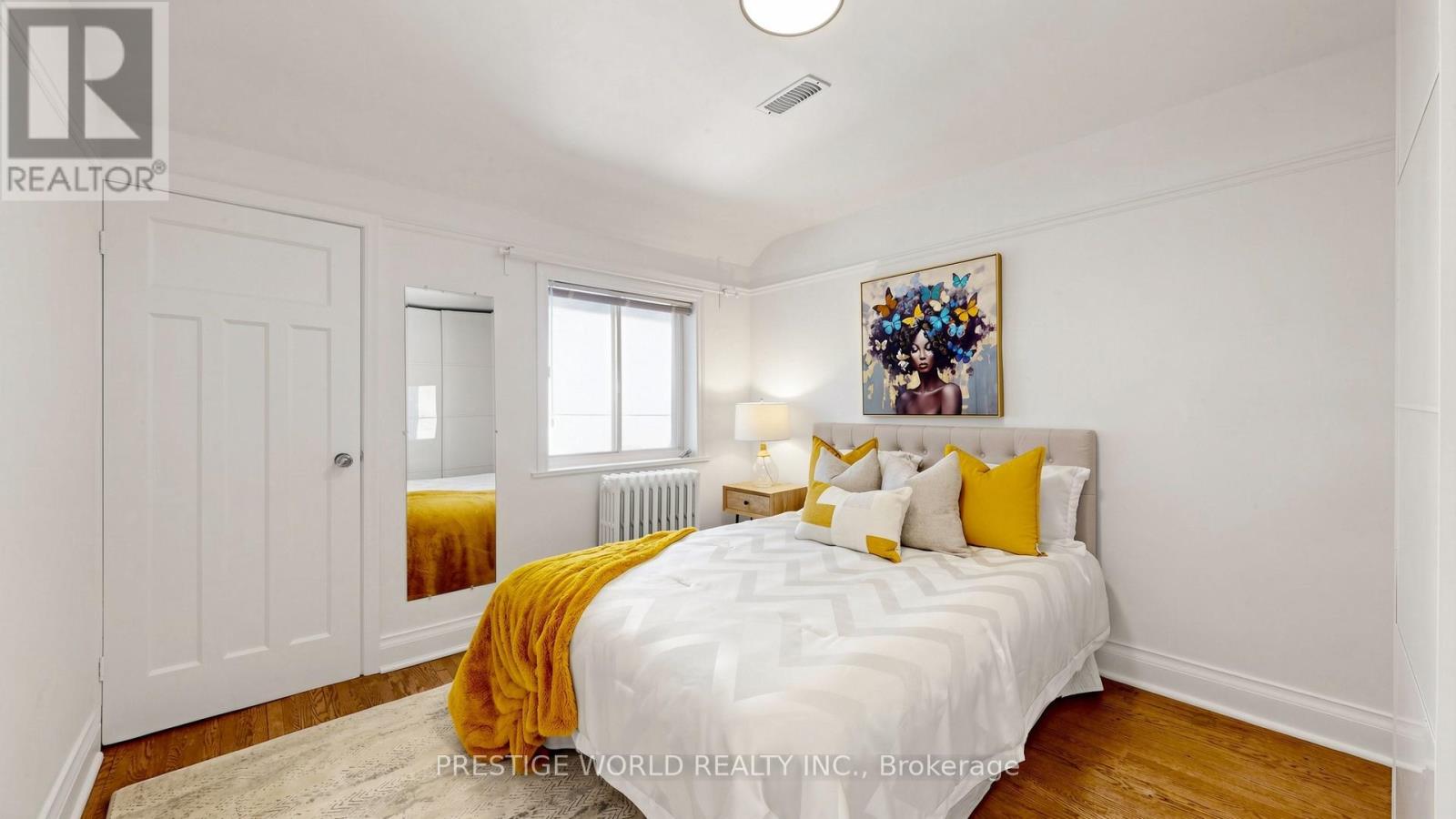 290 JEDBURGH ROAD - 30