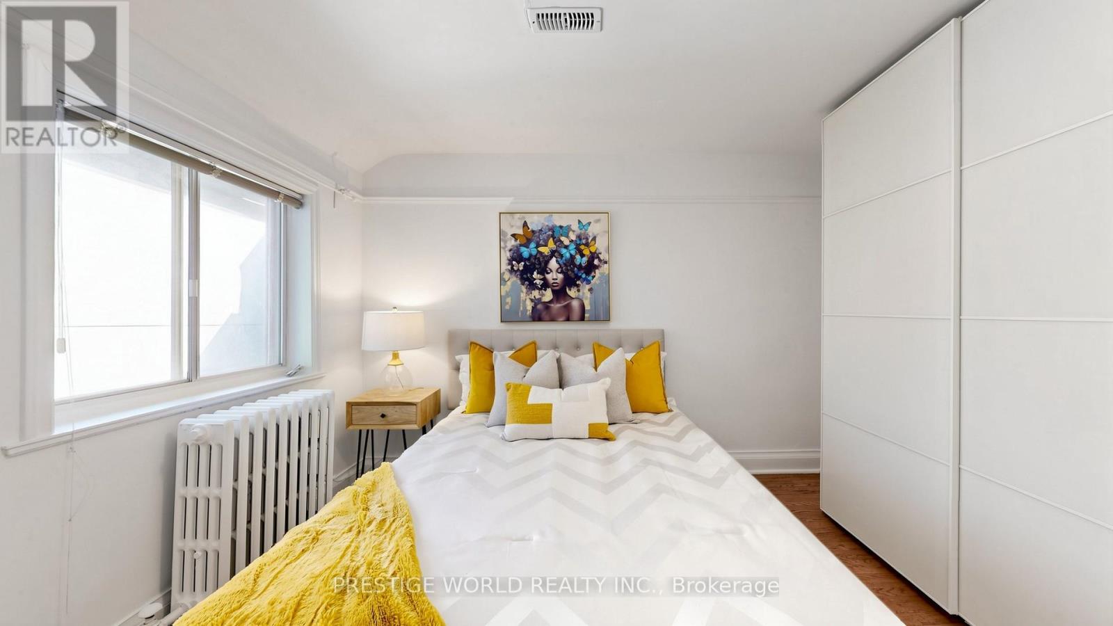 290 JEDBURGH ROAD - 31