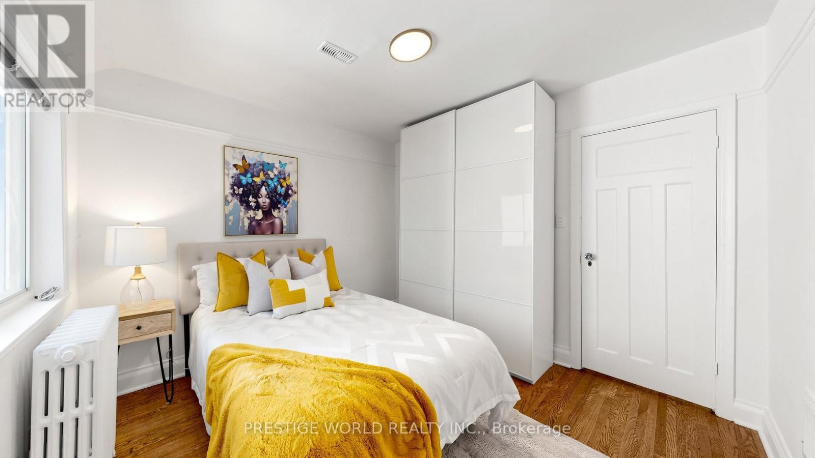290 JEDBURGH ROAD - 32