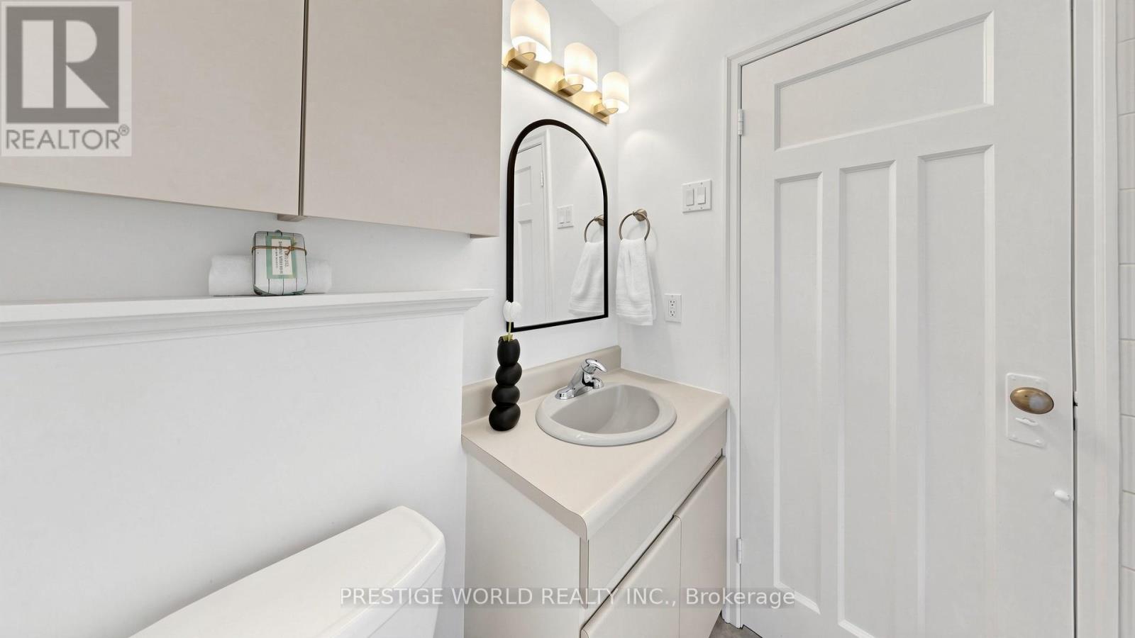290 JEDBURGH ROAD - 33