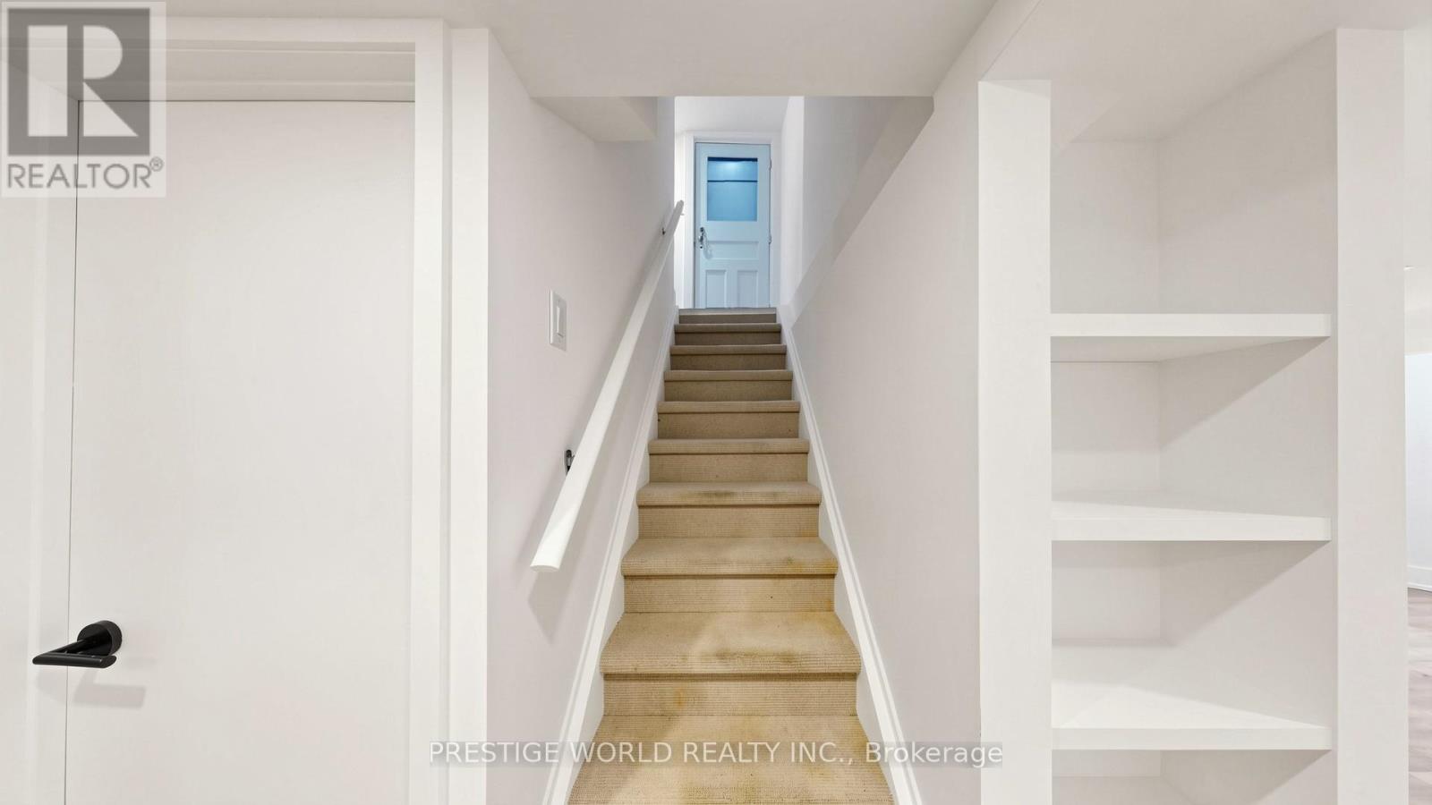 290 JEDBURGH ROAD - 34