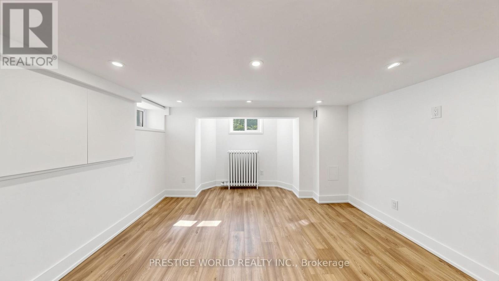 290 JEDBURGH ROAD - 35