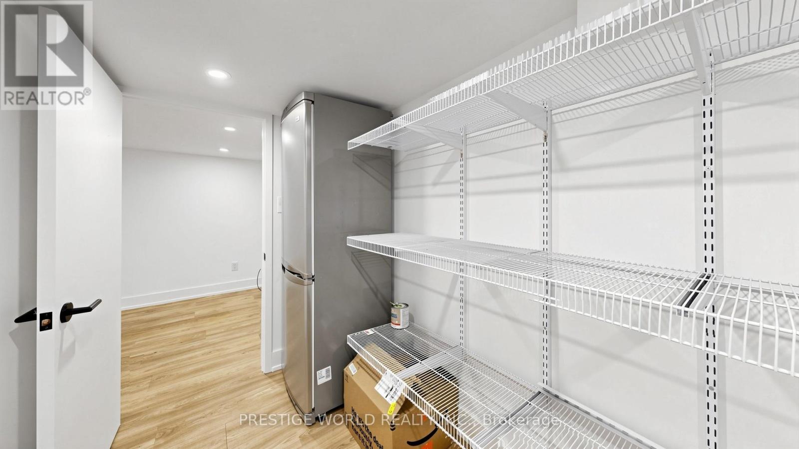 290 JEDBURGH ROAD - 36
