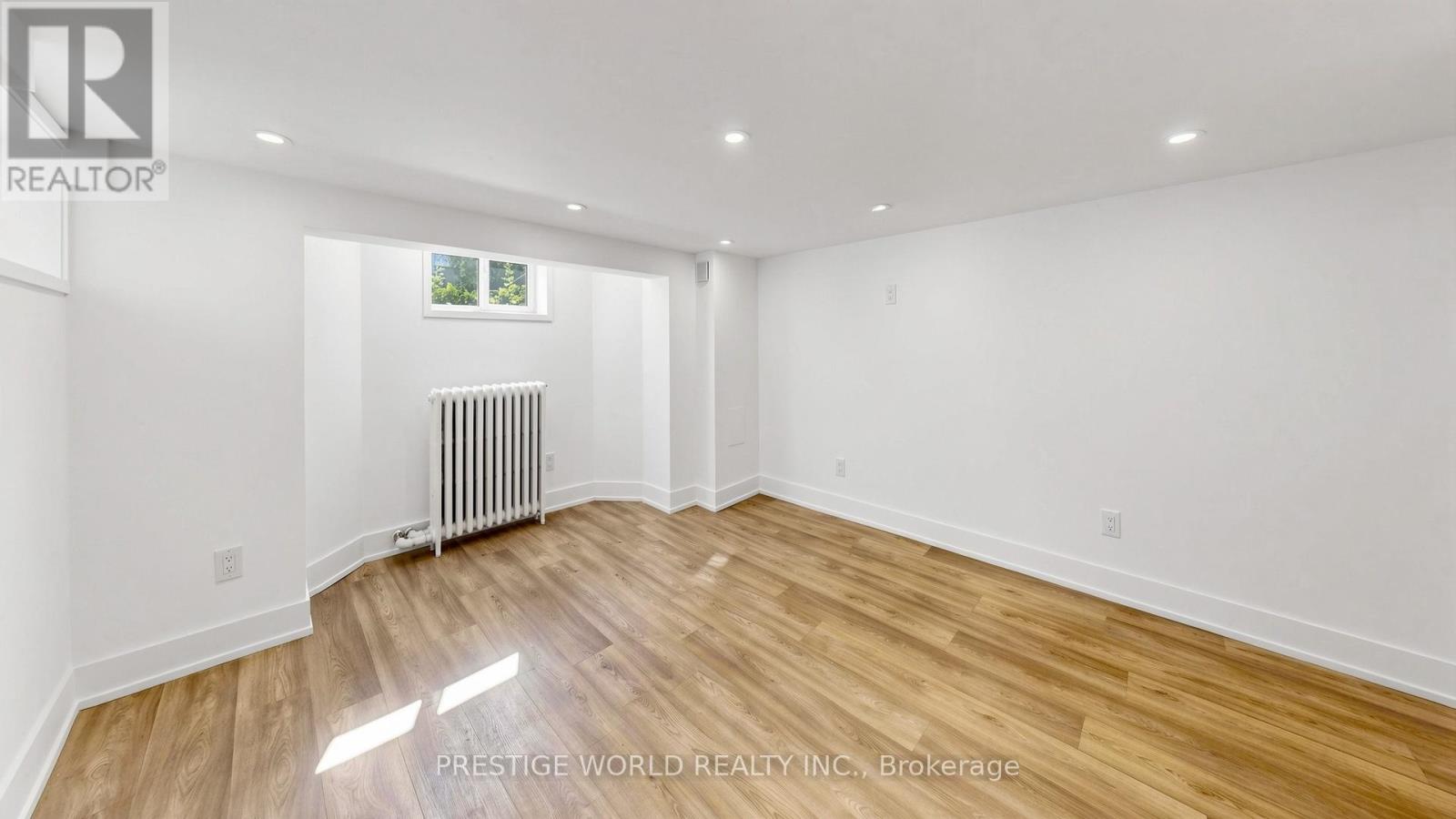 290 JEDBURGH ROAD - 37
