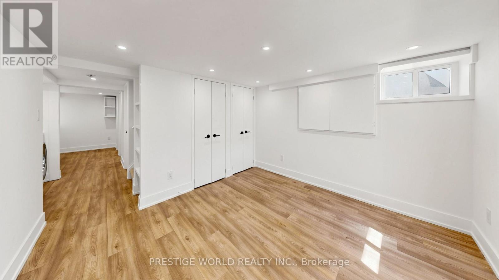 290 JEDBURGH ROAD - 38