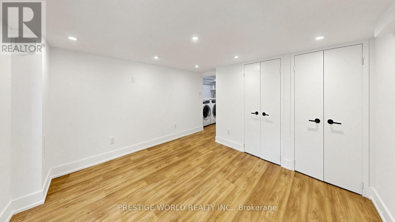 290 JEDBURGH ROAD - 39