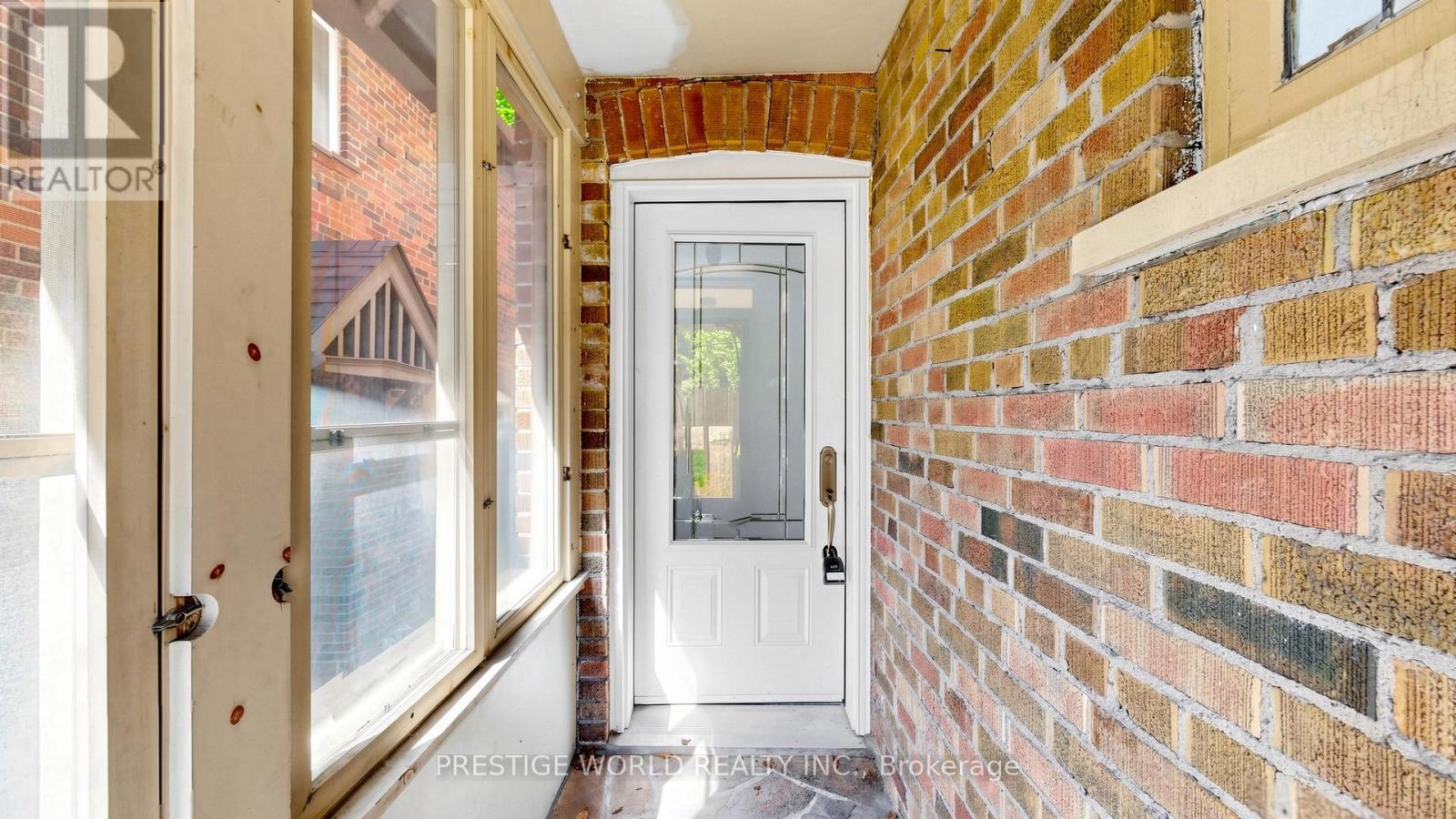 290 JEDBURGH ROAD - 4