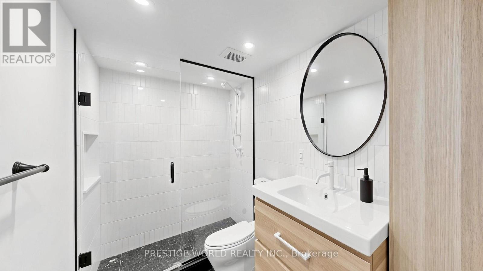 290 JEDBURGH ROAD - 40