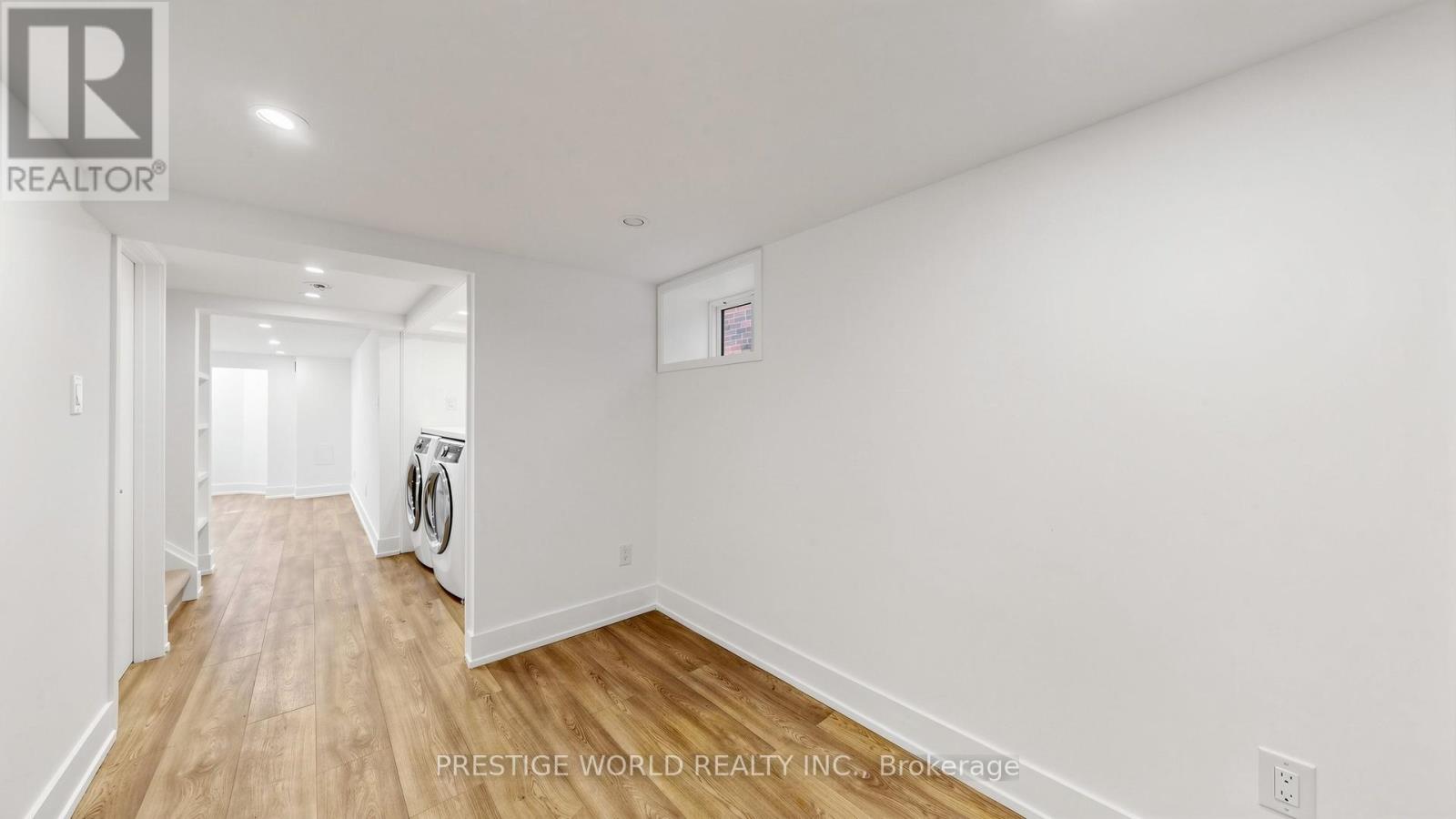290 JEDBURGH ROAD - 41