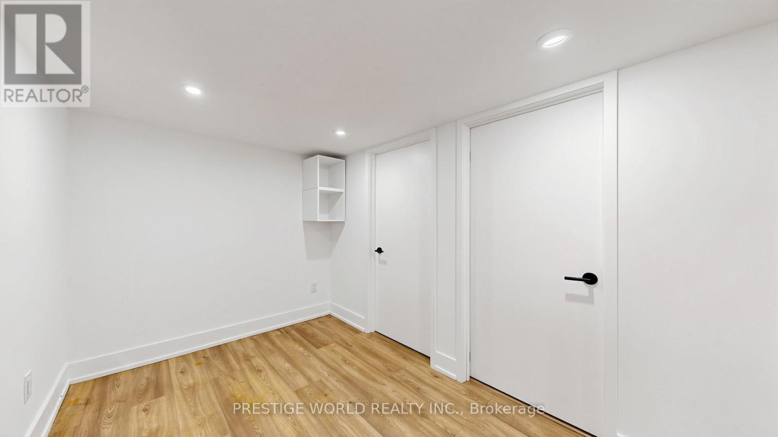 290 JEDBURGH ROAD - 42