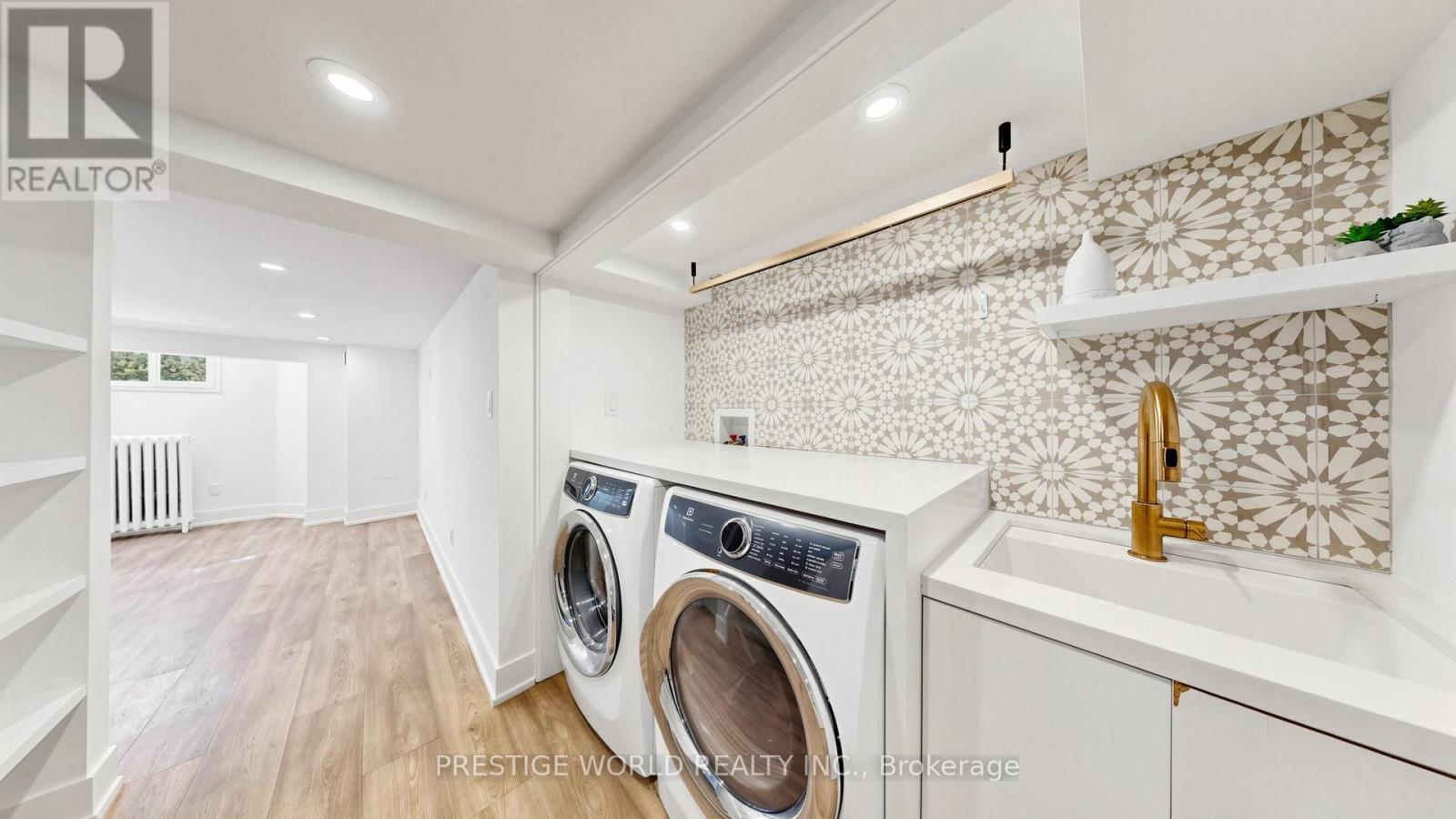 290 JEDBURGH ROAD - 43