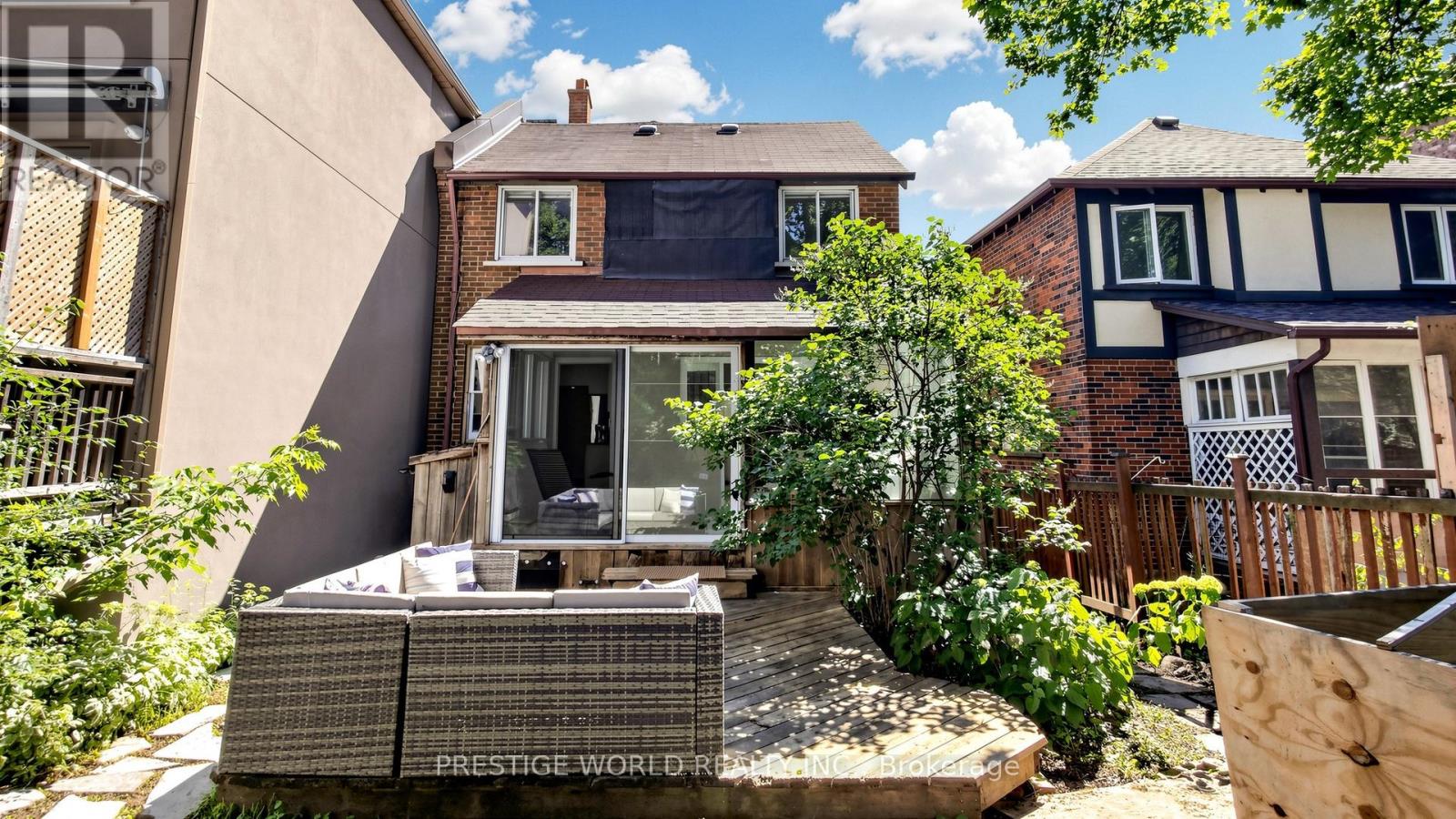 290 JEDBURGH ROAD - 44