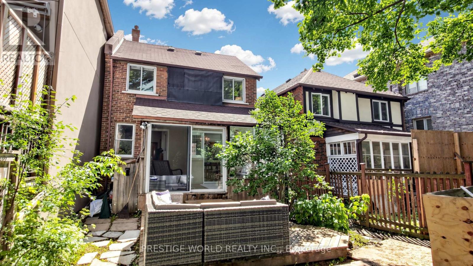 290 JEDBURGH ROAD - 45