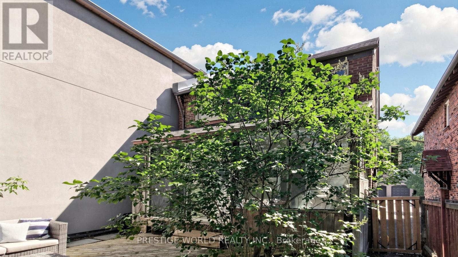290 JEDBURGH ROAD - 46