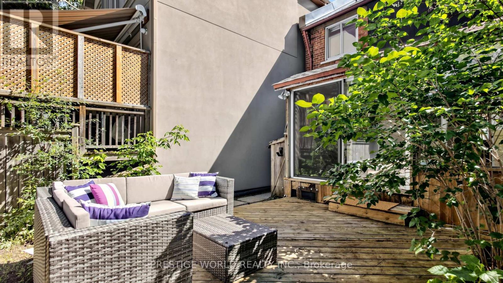 290 JEDBURGH ROAD - 47