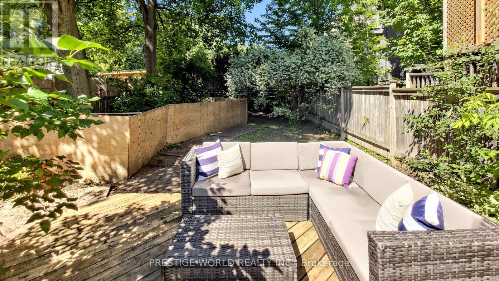 290 JEDBURGH ROAD - 48