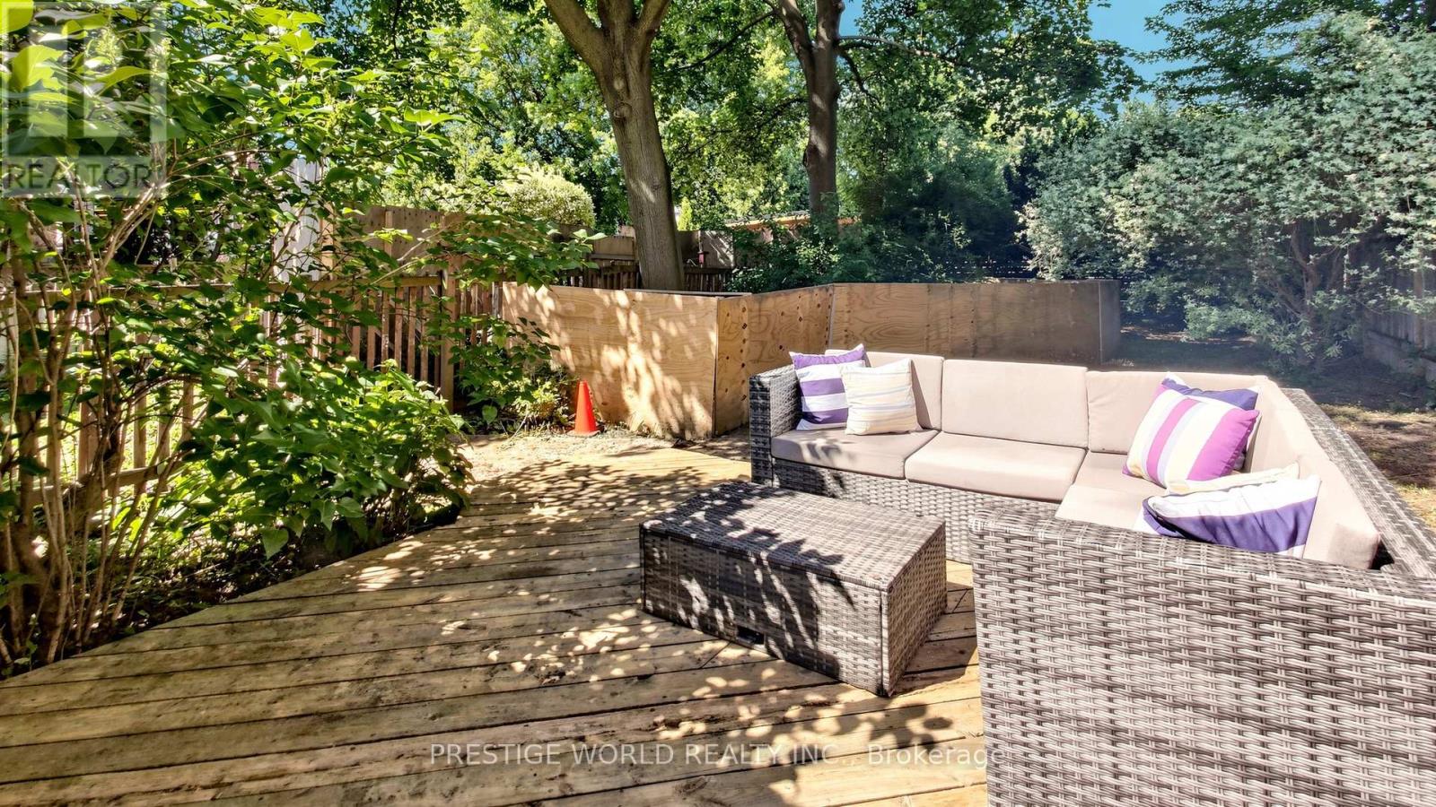 290 JEDBURGH ROAD - 49