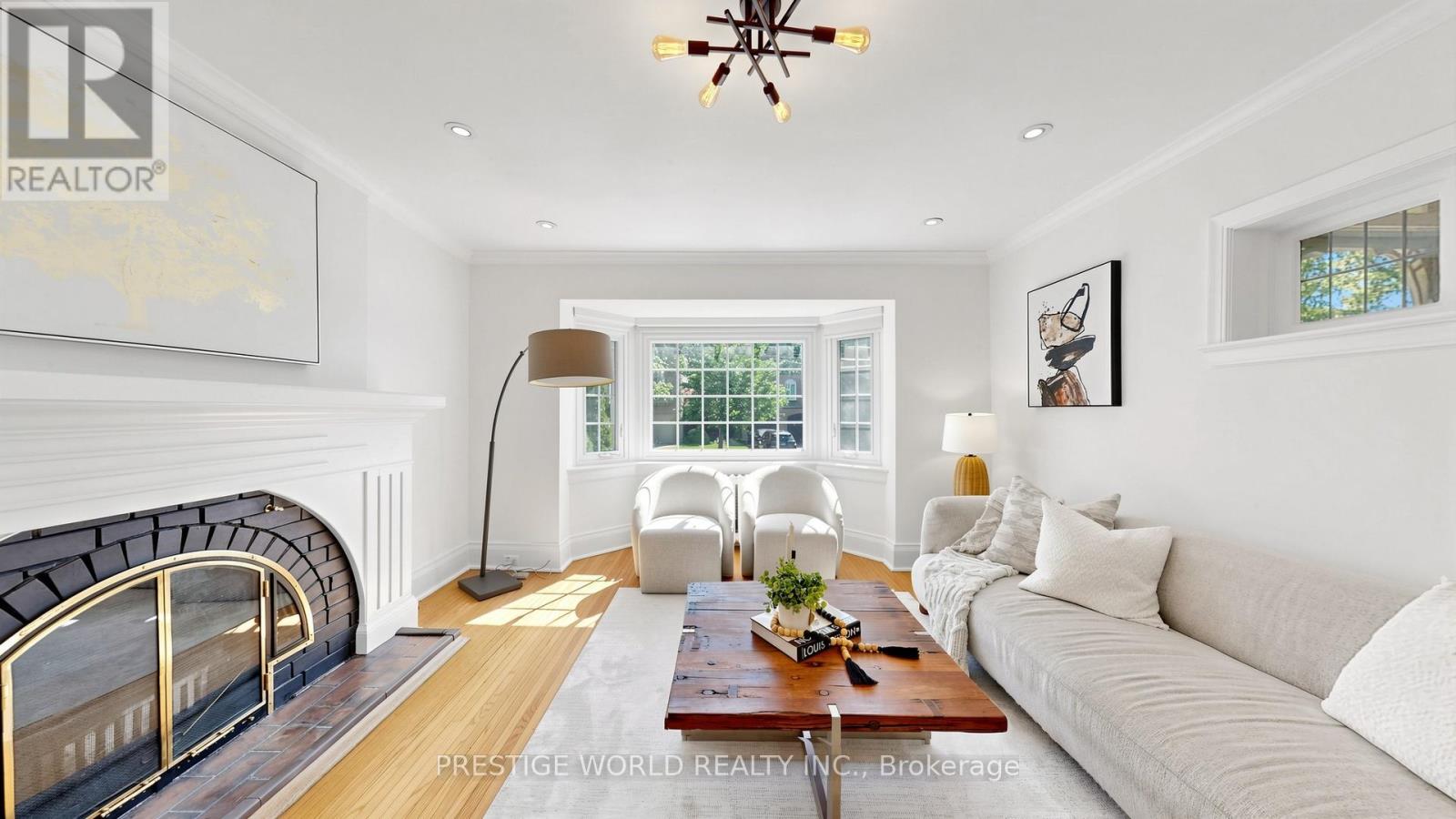290 JEDBURGH ROAD - 5