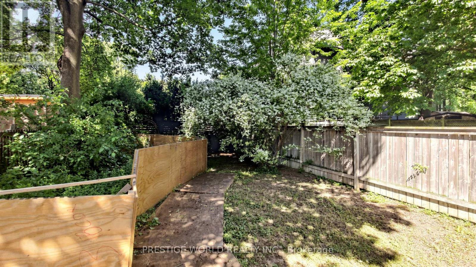 290 JEDBURGH ROAD - 50