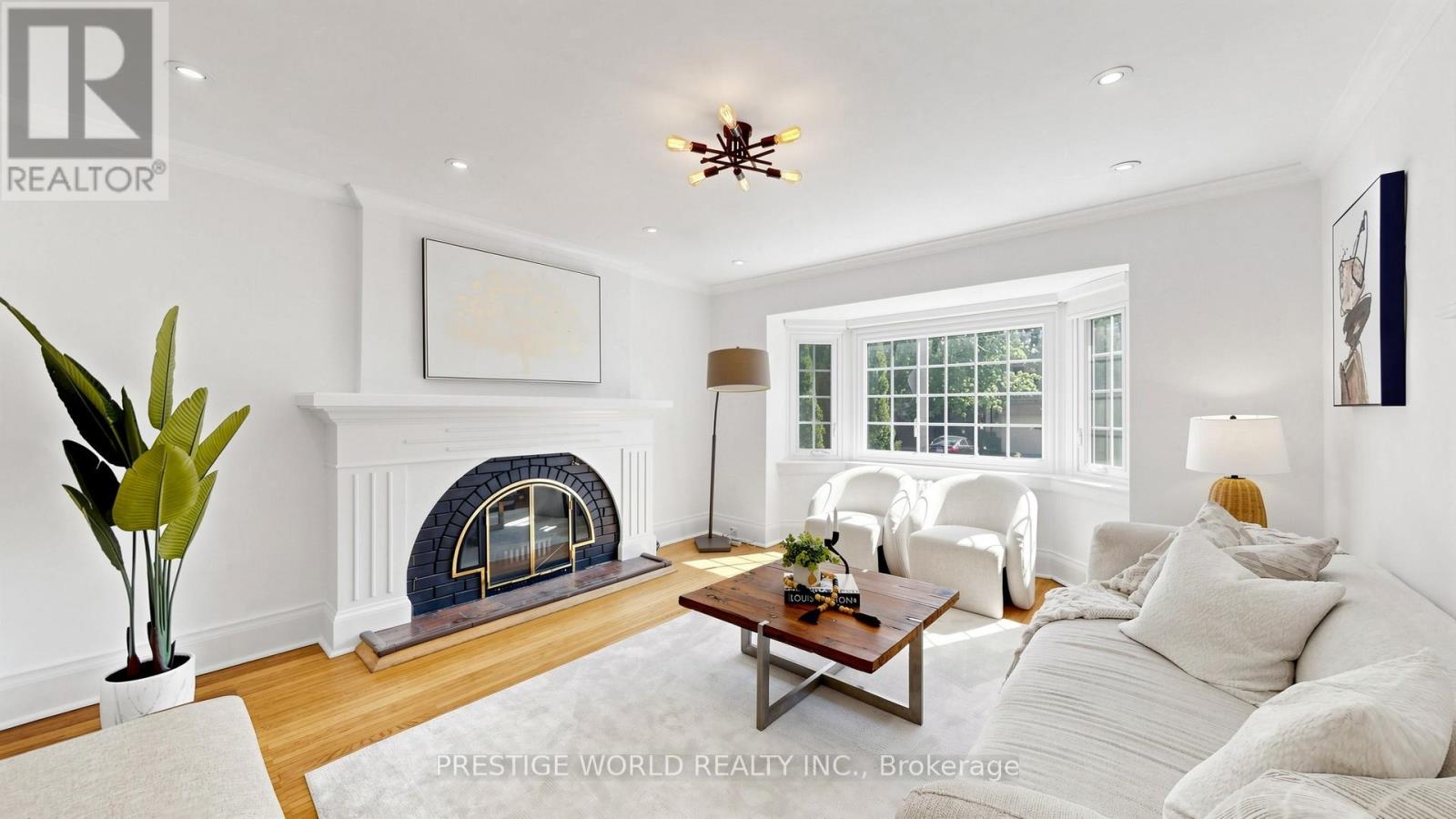 290 JEDBURGH ROAD - 6