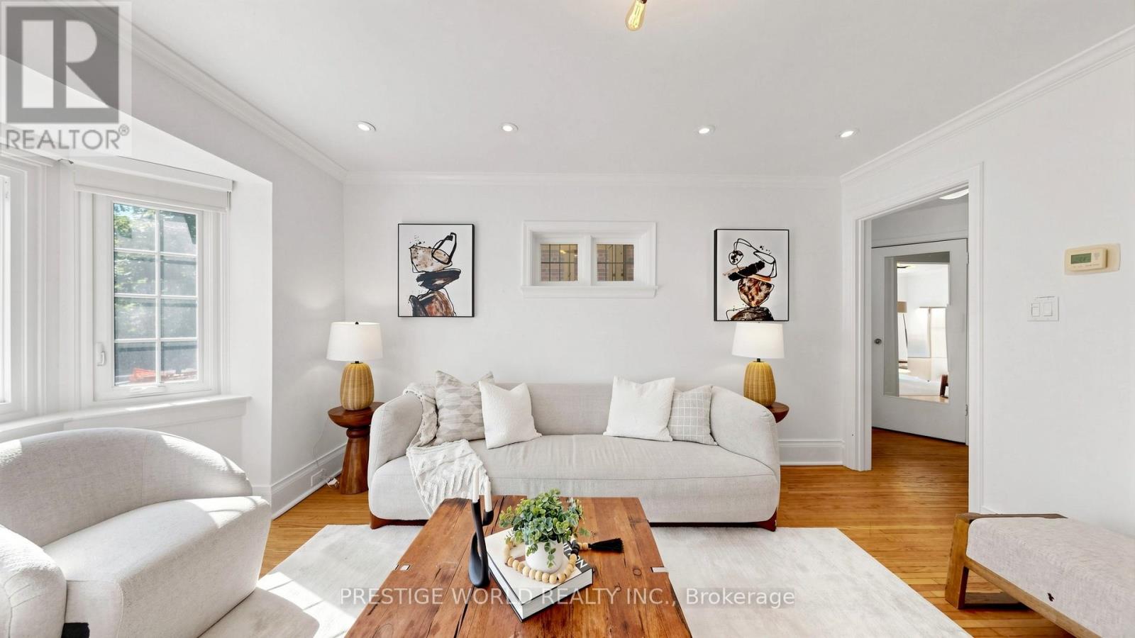290 JEDBURGH ROAD - 7