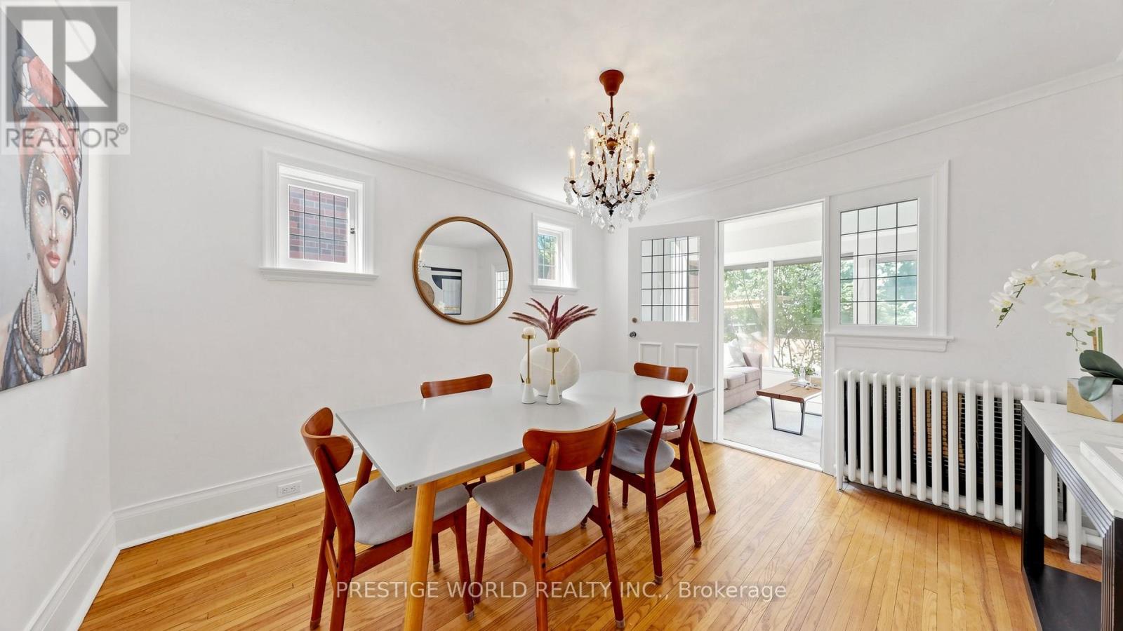 290 JEDBURGH ROAD - 8