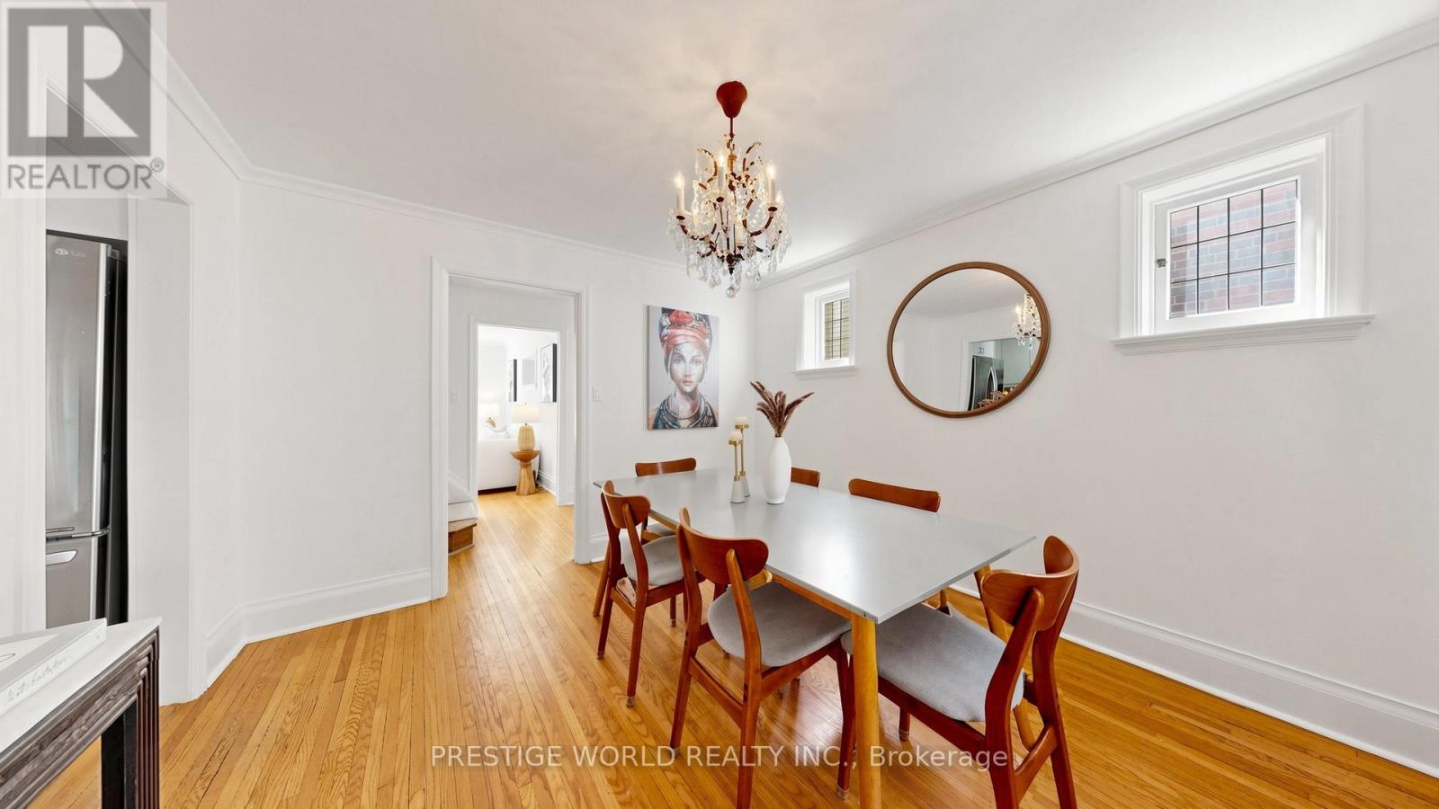 290 JEDBURGH ROAD - 9