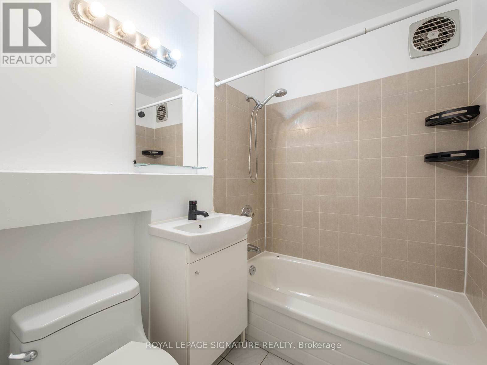 570 JONES AVENUE - 13