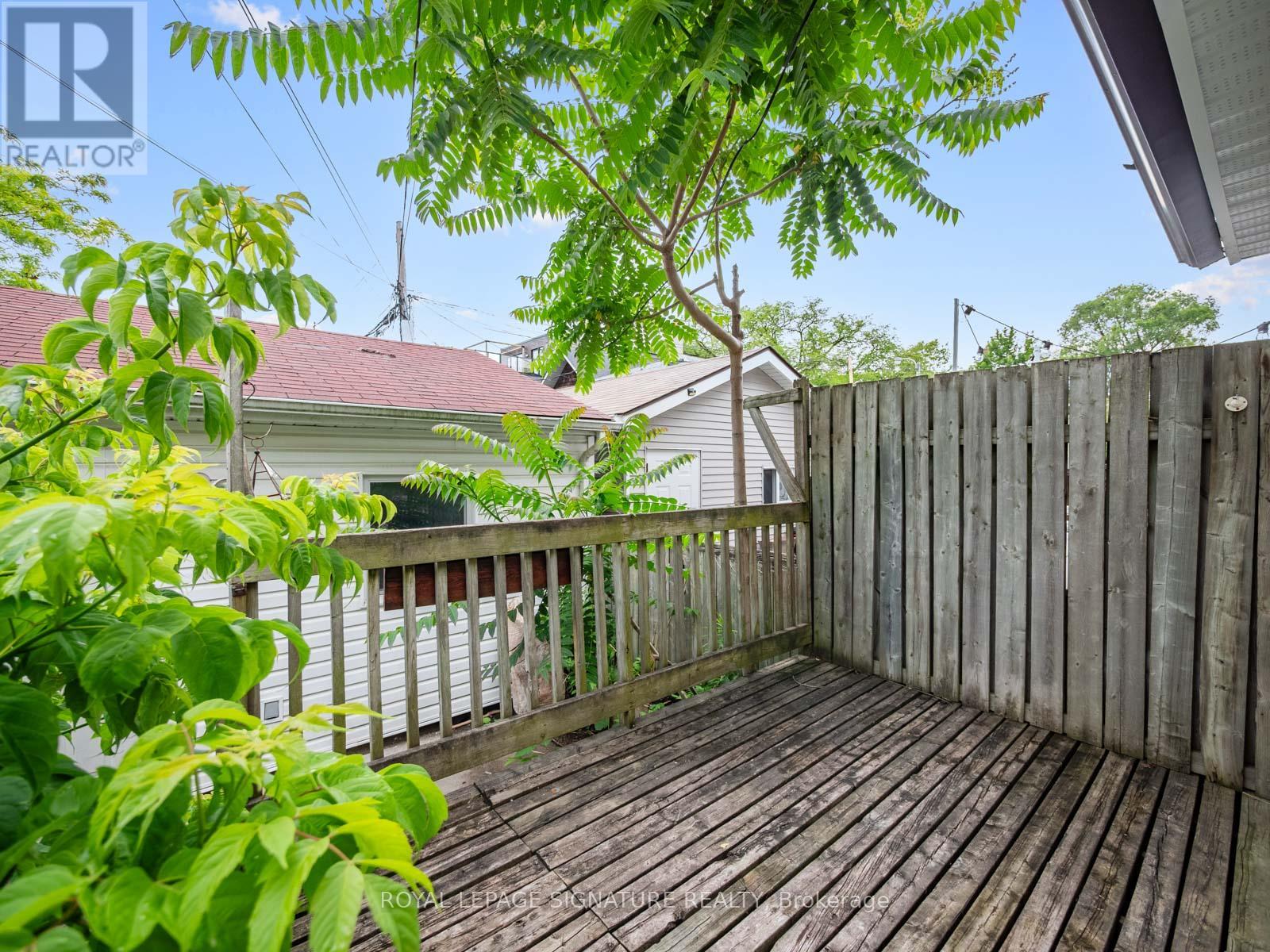 570 JONES AVENUE - 19