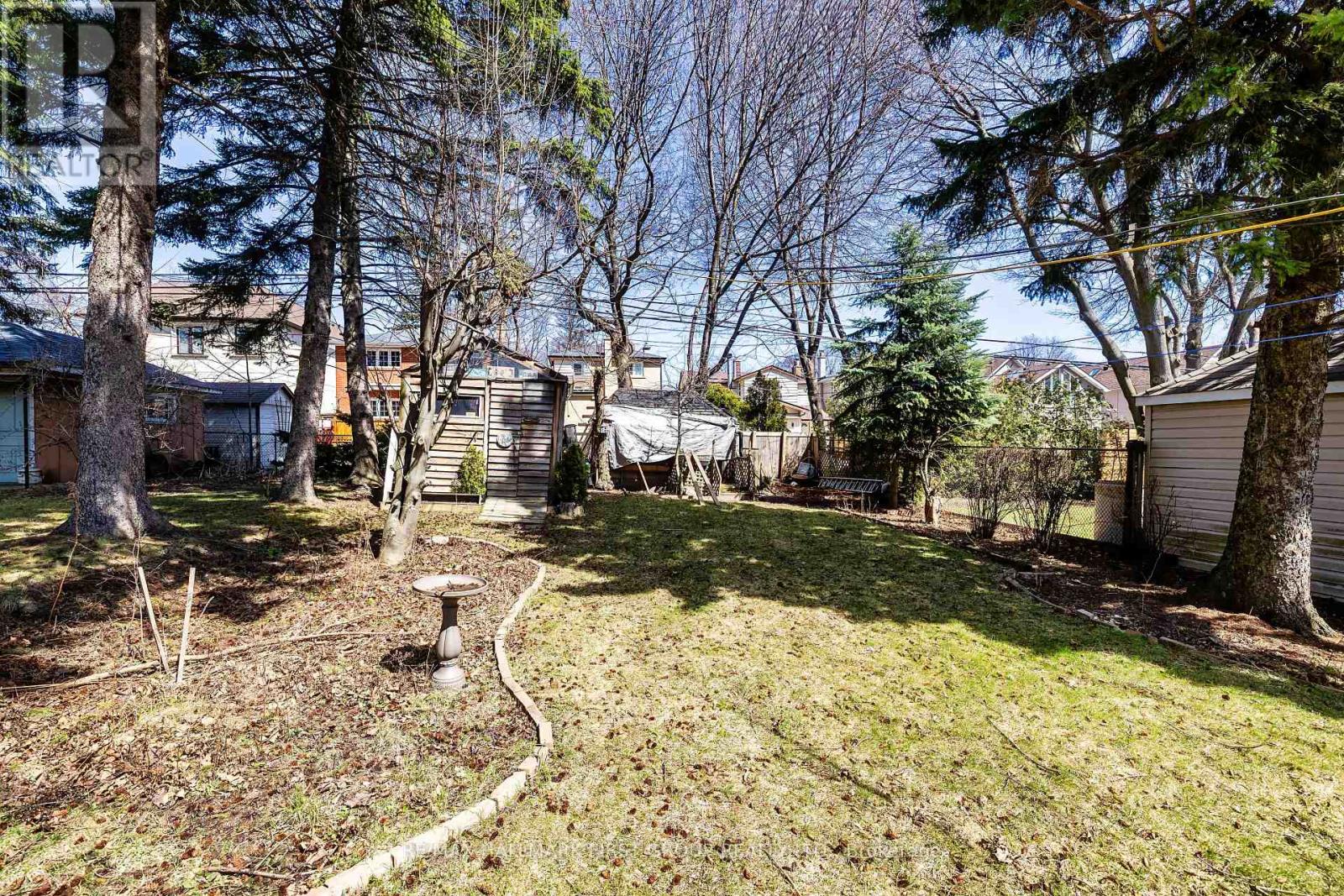 99 EASTVILLE AVENUE - 8