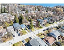 99 Eastville Avenue, Toronto, ON M1M2N8 Photo 10