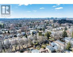 99 Eastville Avenue, Toronto, ON M1M2N8 Photo 11