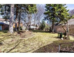 99 Eastville Avenue, Toronto, ON M1M2N8 Photo 7