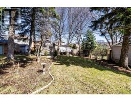 99 Eastville Avenue, Toronto, ON M1M2N8 Photo 8