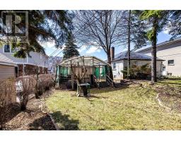 99 Eastville Avenue, Toronto, ON M1M2N8 Photo 9