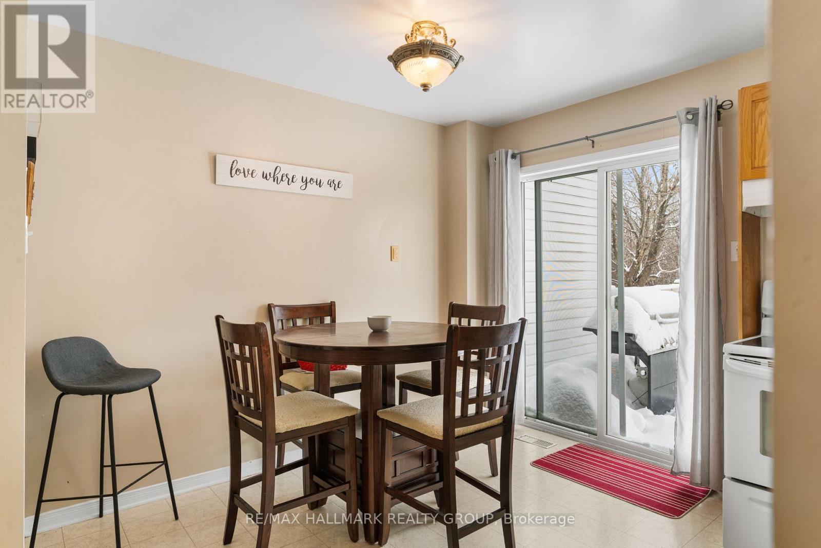 857 NESTING WAY NW - 14