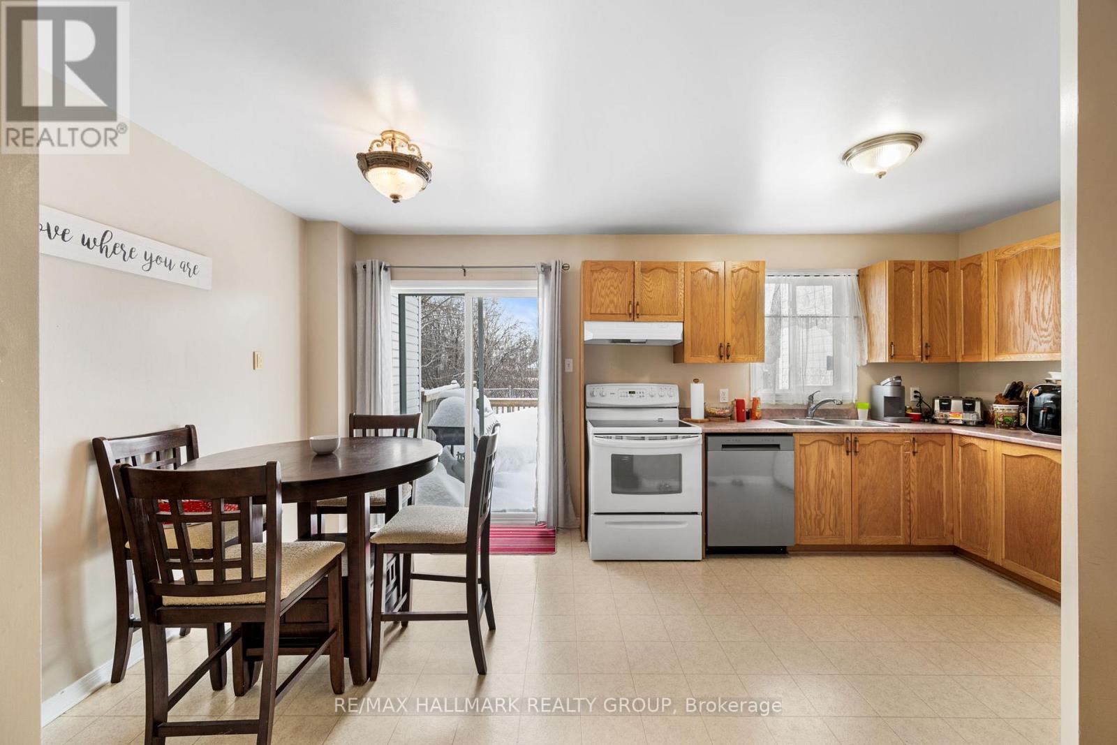 857 NESTING WAY NW - 13