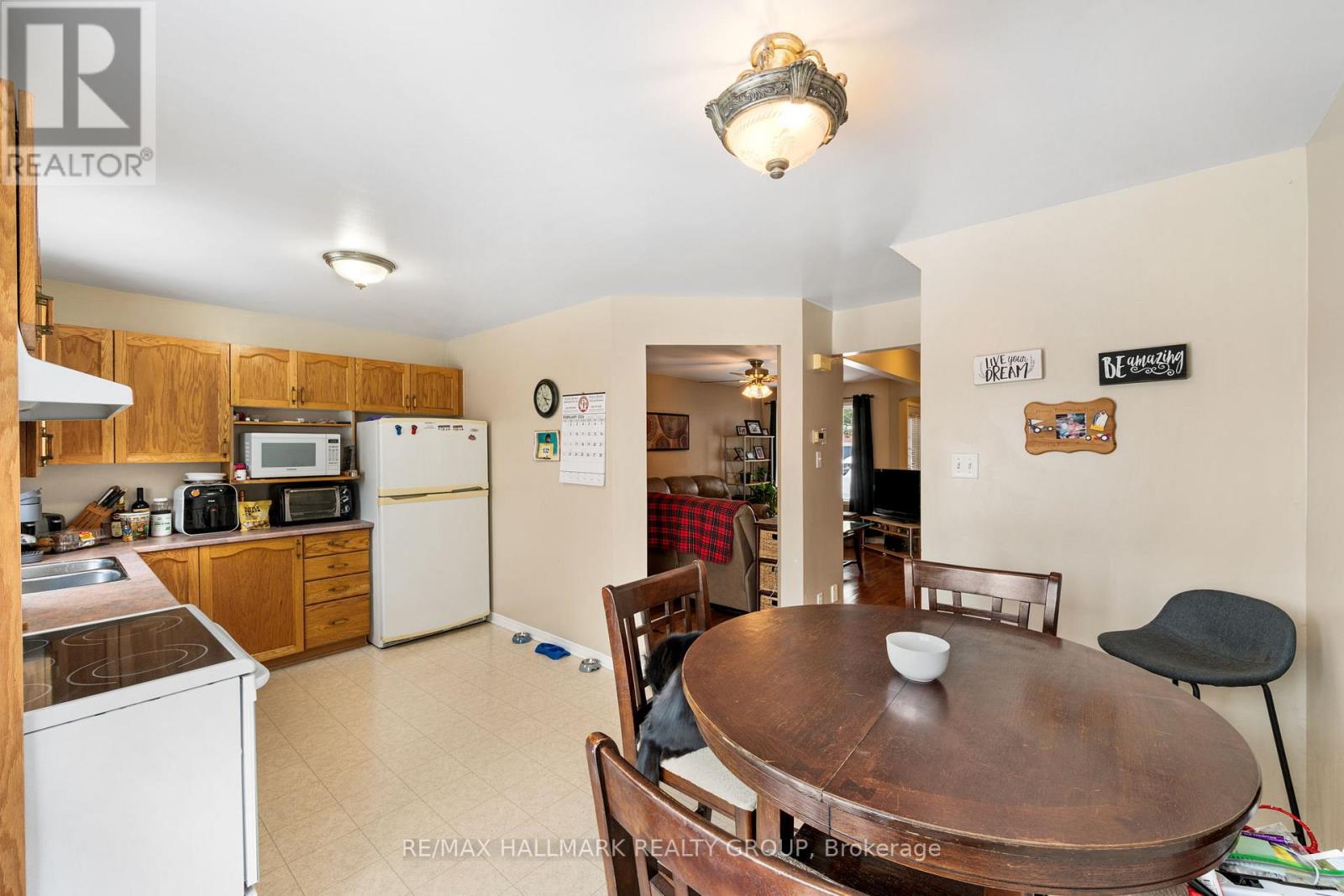 857 NESTING WAY NW - 16