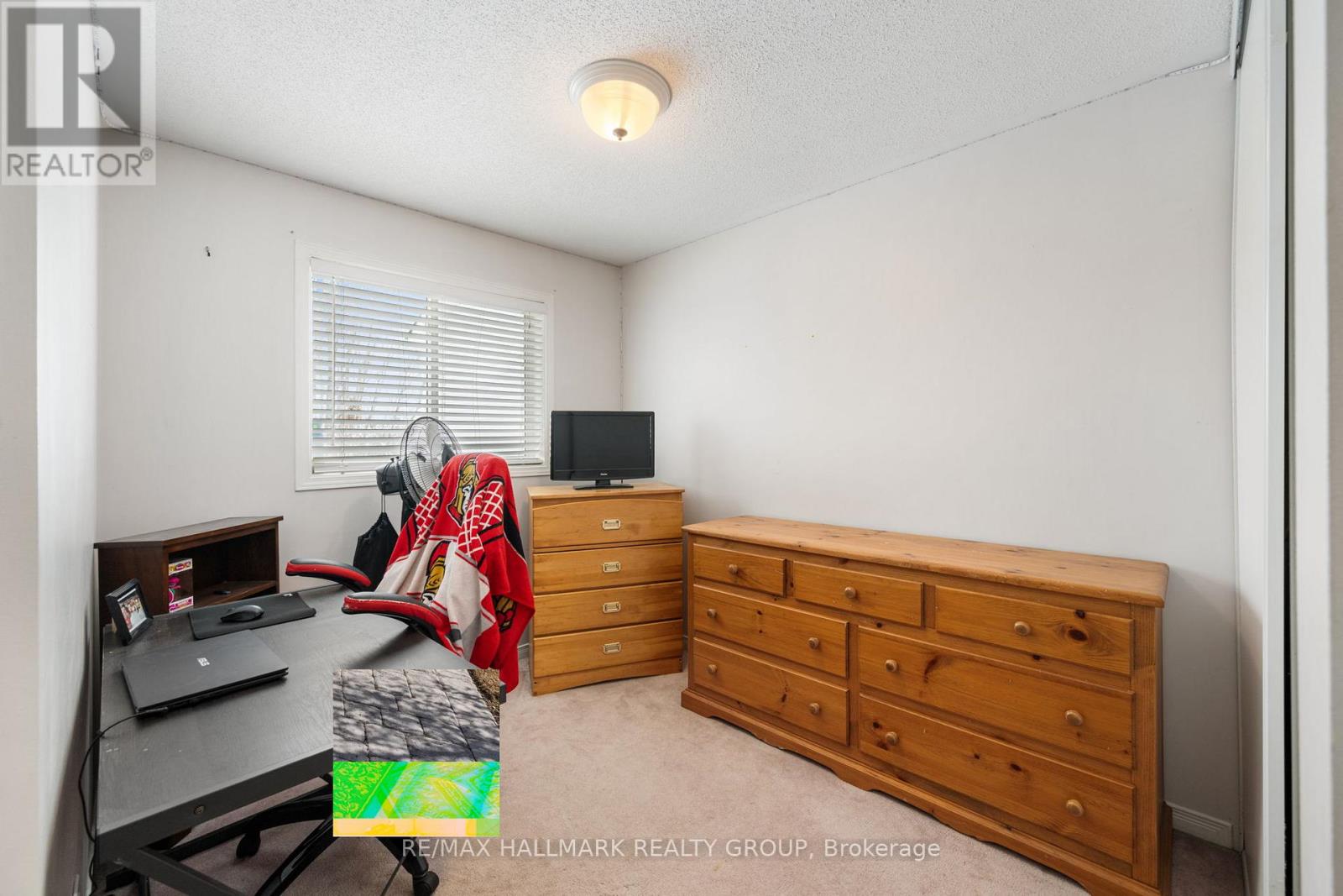 857 NESTING WAY NW - 24