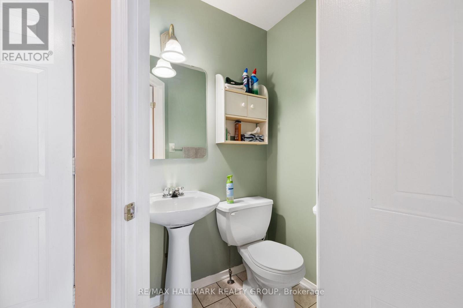857 NESTING WAY NW - 5