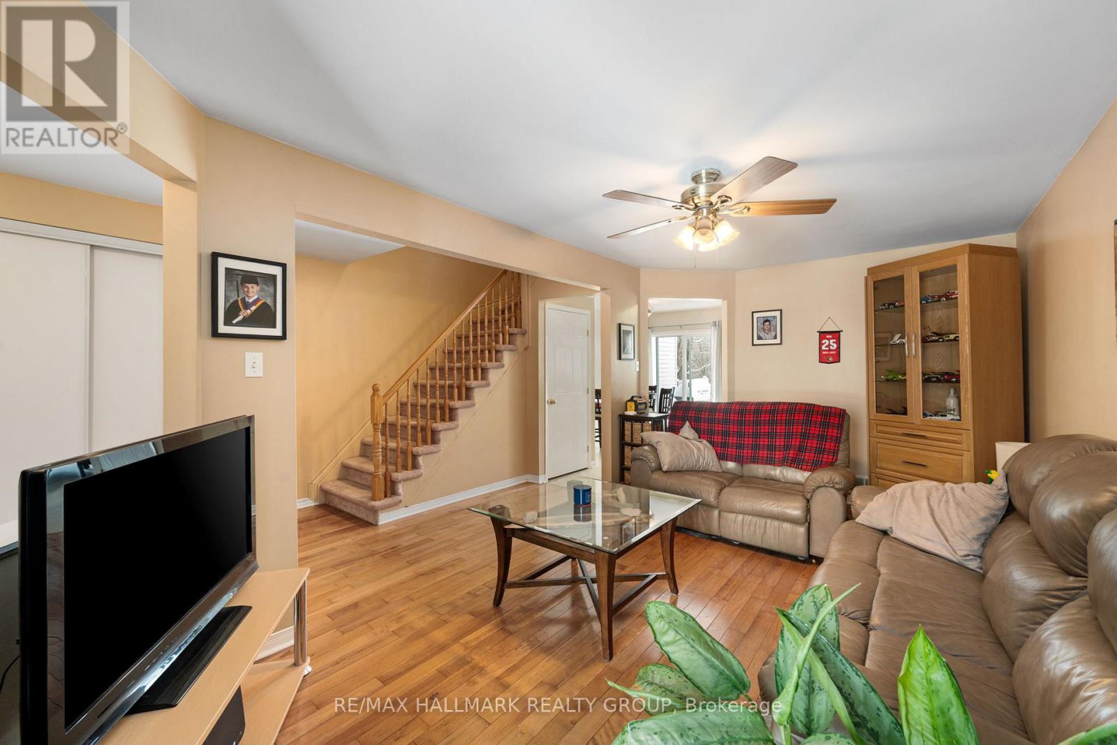 857 NESTING WAY NW - 9