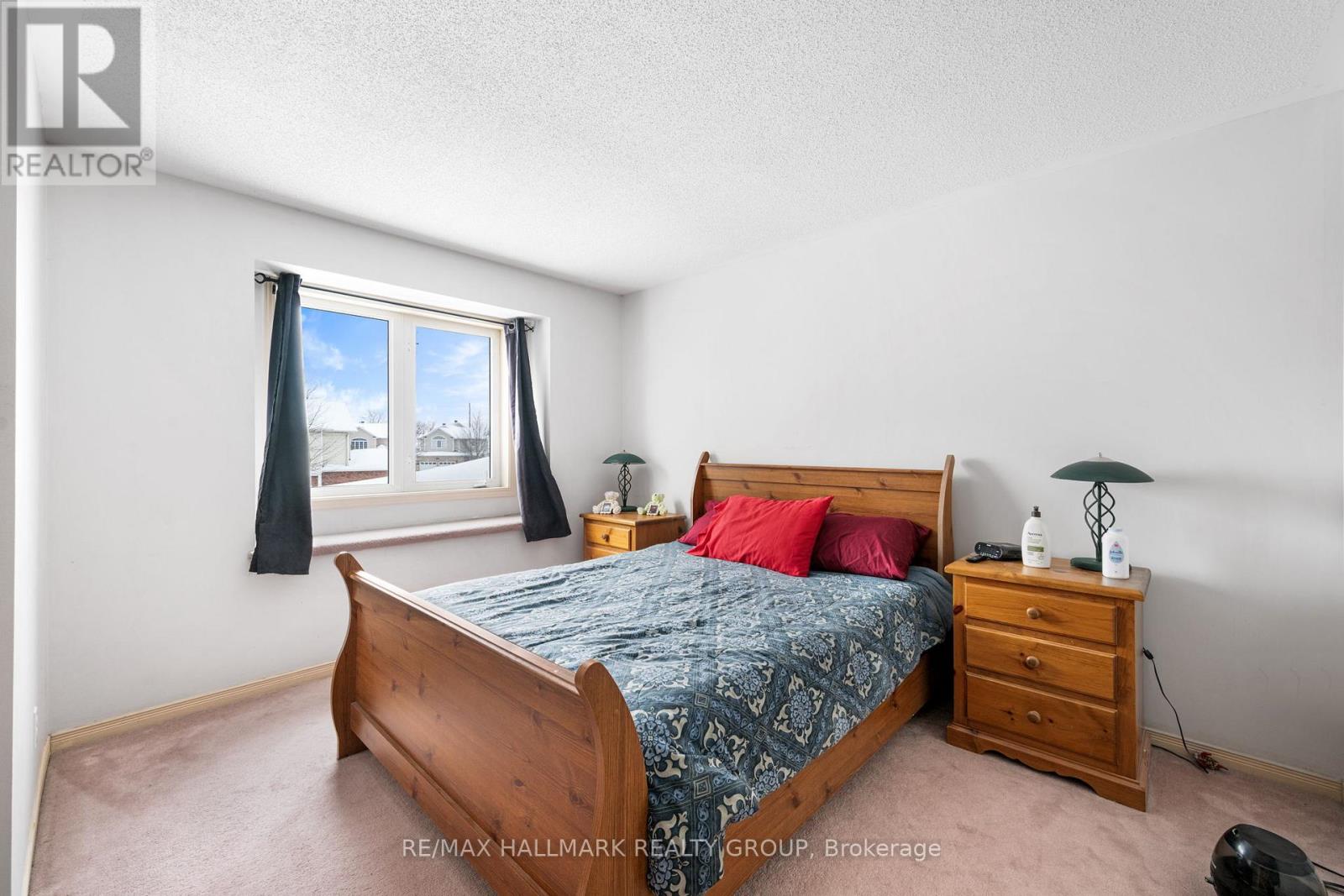 857 NESTING WAY NW - 30