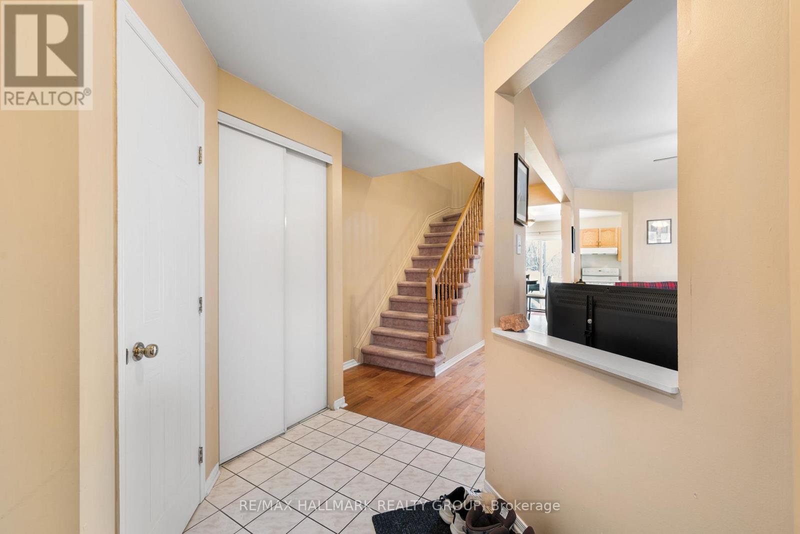 857 NESTING WAY NW - 4