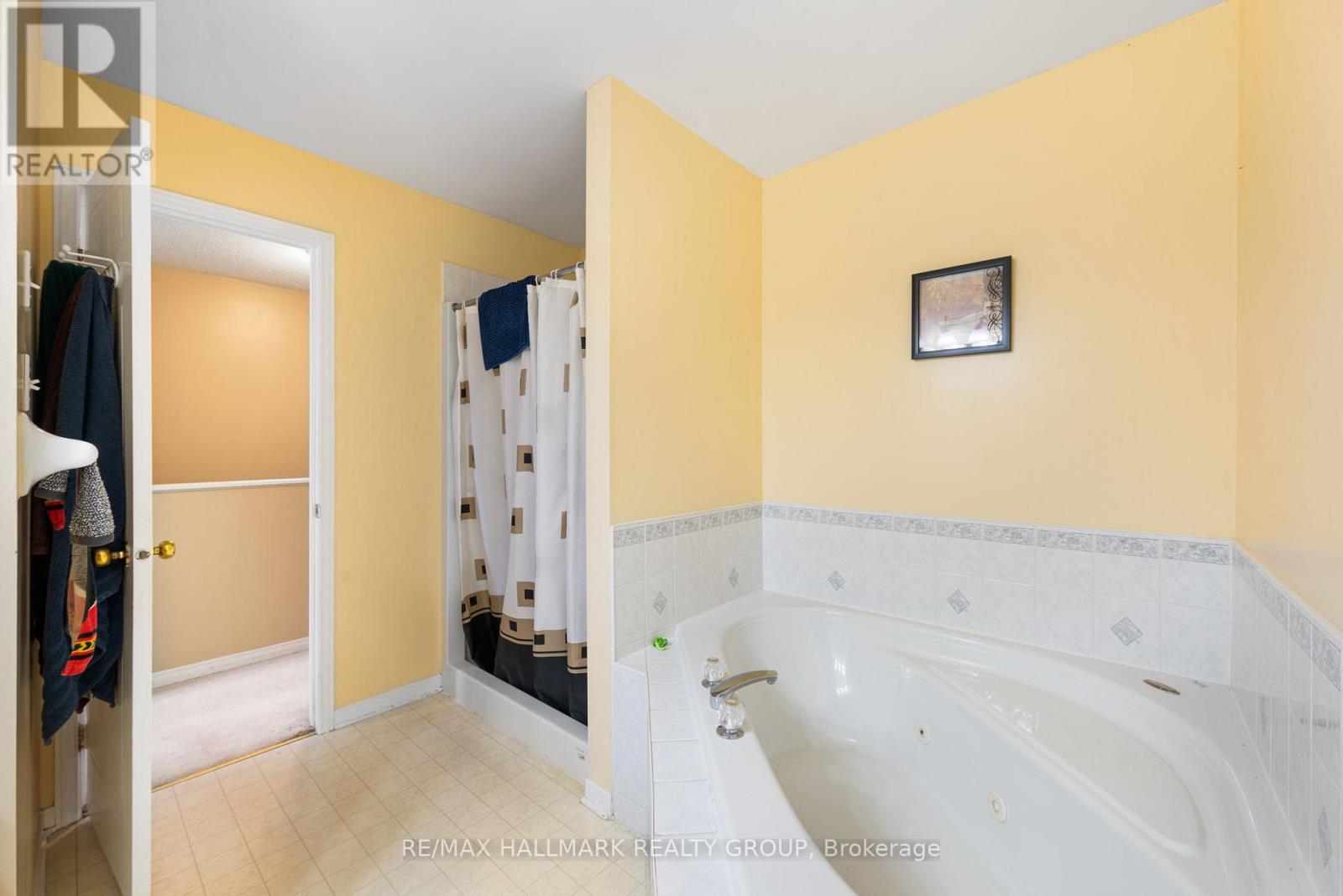 857 NESTING WAY NW - 27