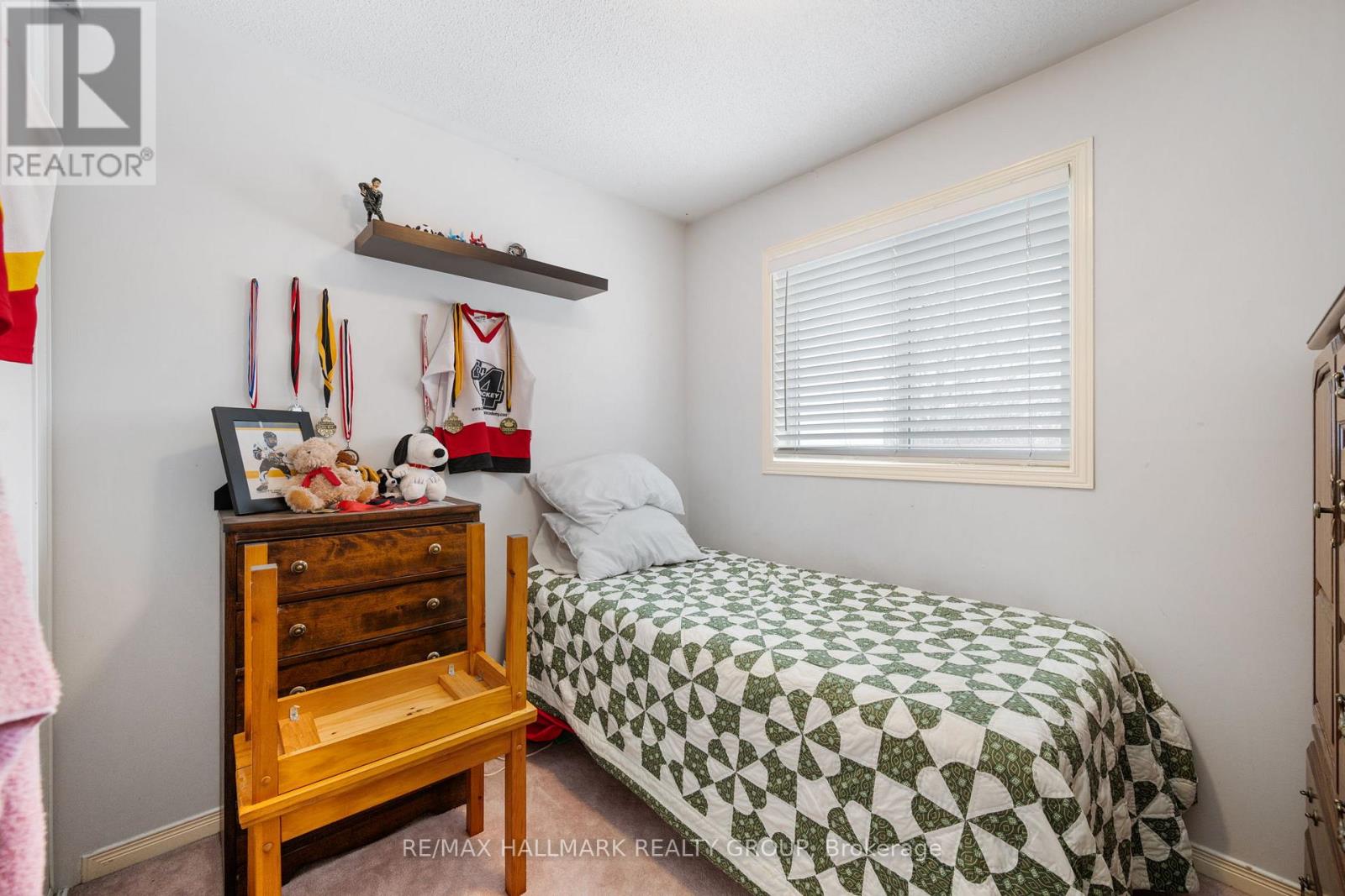 857 NESTING WAY NW - 23