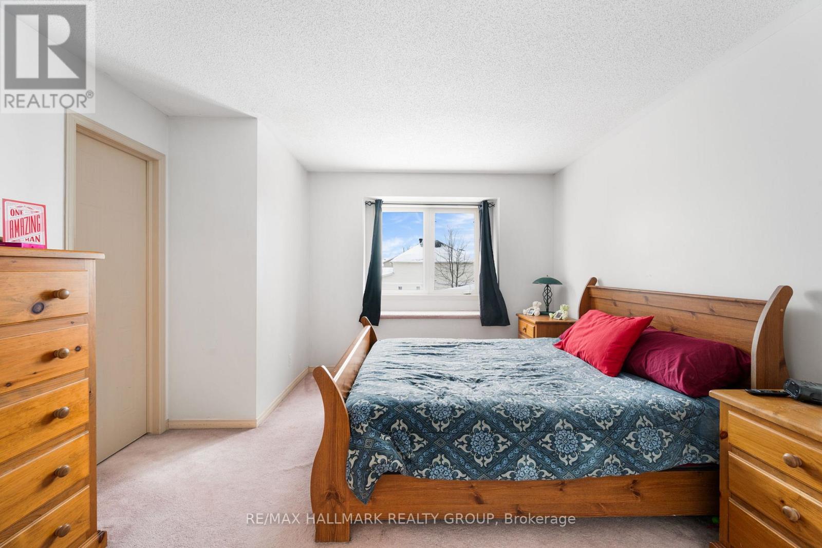 857 NESTING WAY NW - 29