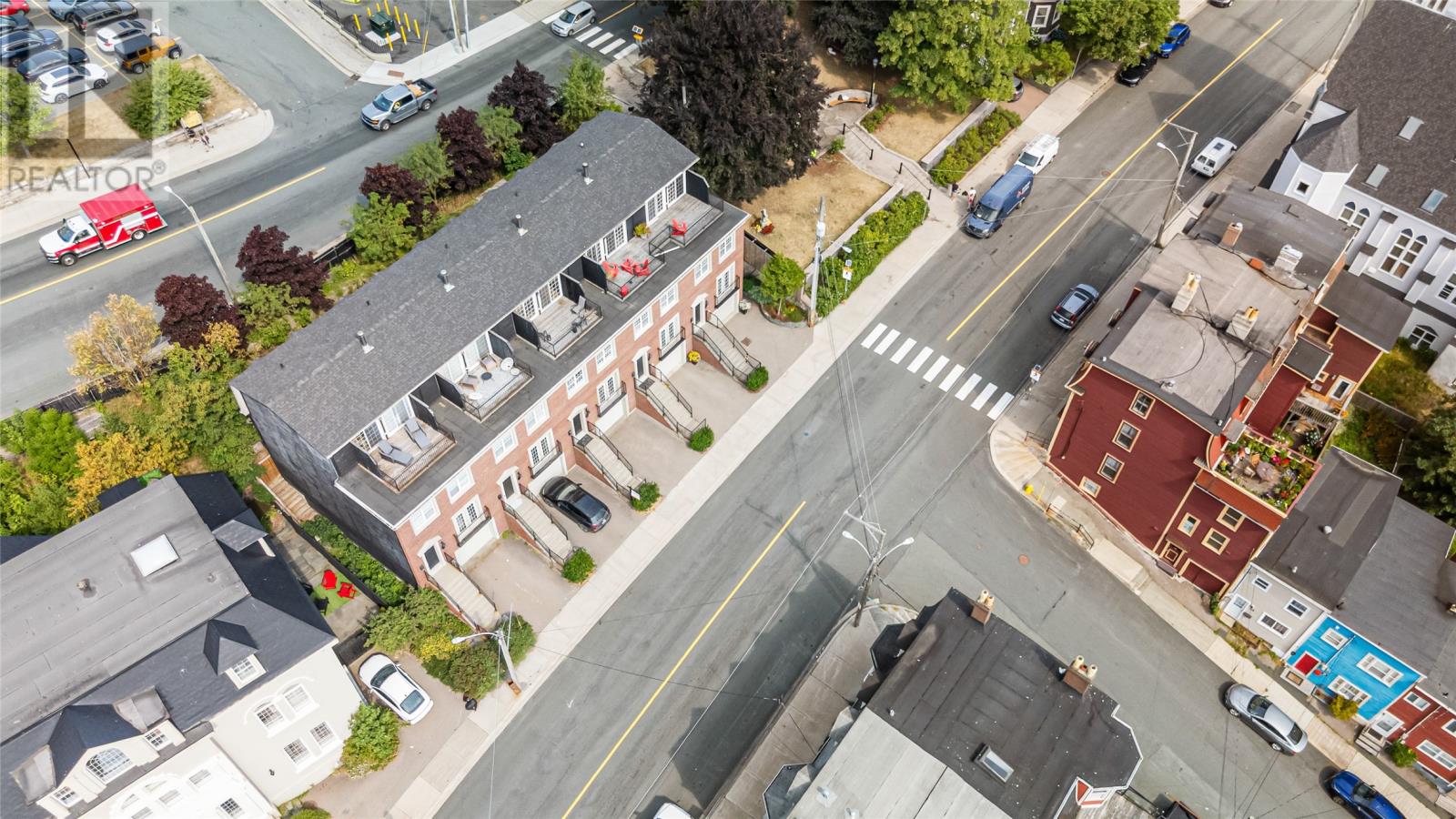 50 Queens Road - 12
