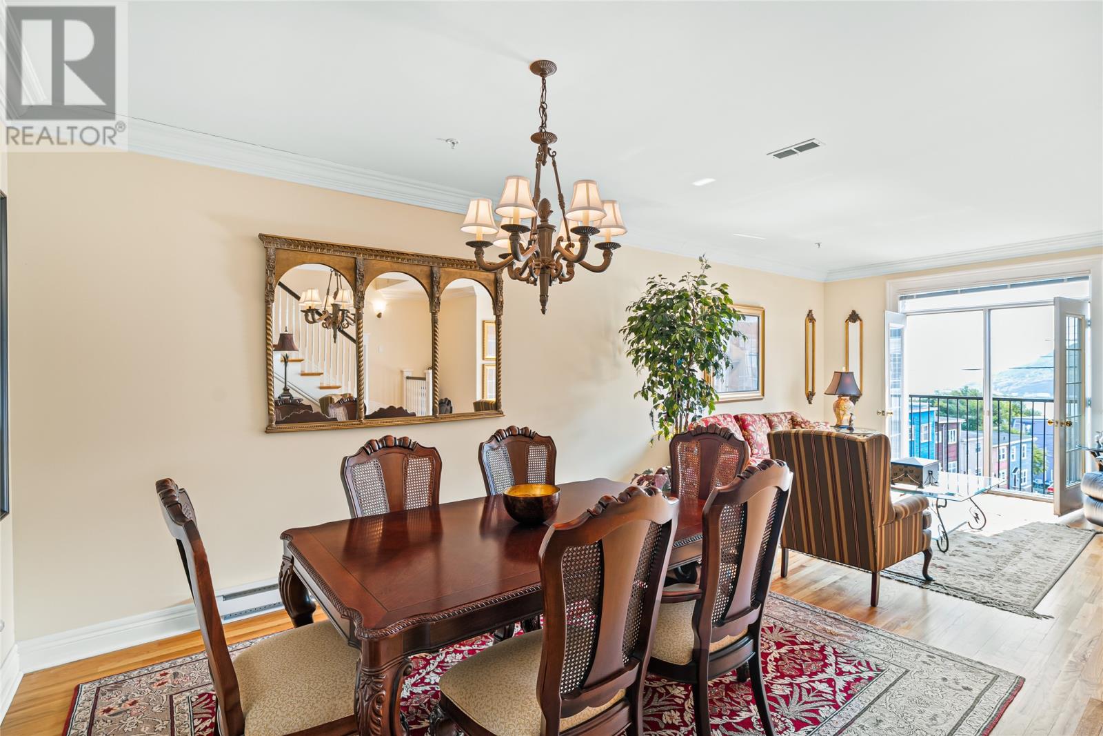 50 Queens Road - 23